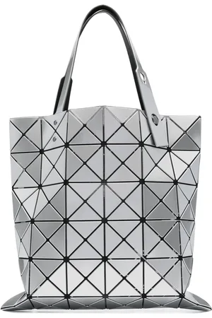 Issey Miyake Bolso shopper Lucent