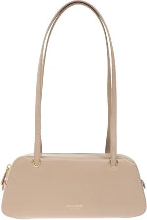 Kate Spade Bolso de hombro Grace