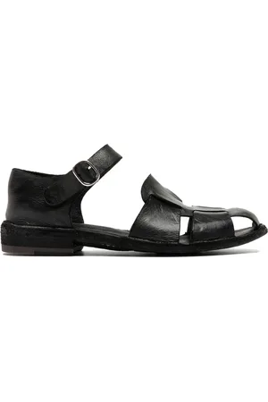 Officine creative Sandalias Legrand