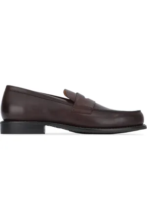 Paraboot Mocasines Adonis