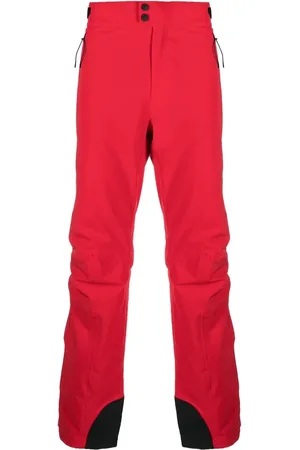Rossignol Pantalones de esquí React