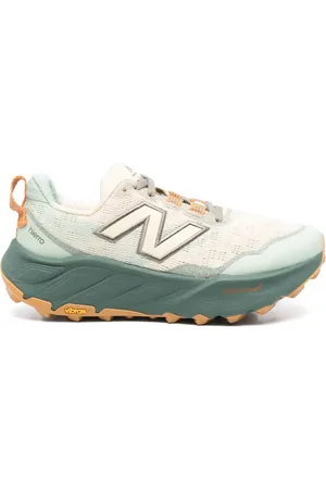 New Balance Zapatillas Fresh Foam X Hierro v9