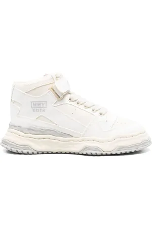 Maison Mihara Yasuhiro Zapatillas Keith