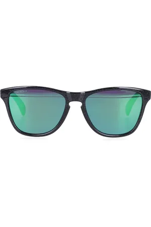 Oakley Gafas de sol Frogskins