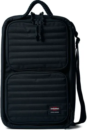Eastpak Mochila acolchada de Eastpack x Craig Green