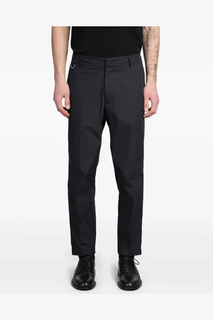 LOW BRAND Pantalones George