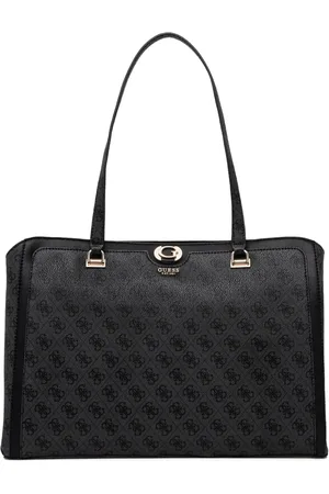Guess Bolso shopper Orlina