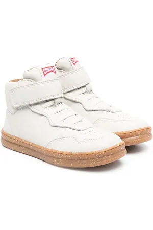 Camper Zapatillas altas Runner Four