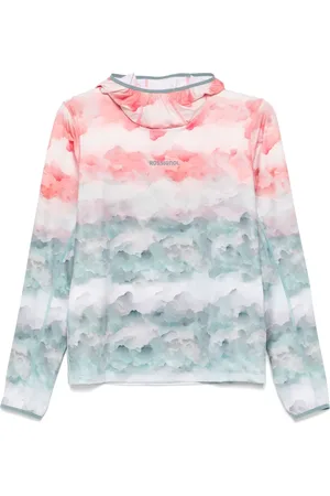 Rossignol Sudadera Westweg con capucha