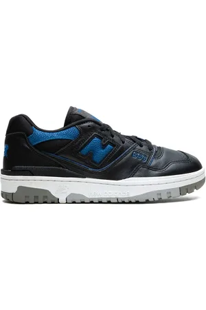 New Balance Zapatillas bajas 550