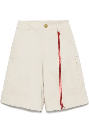 DARKPARK Pantalones cortos Nick