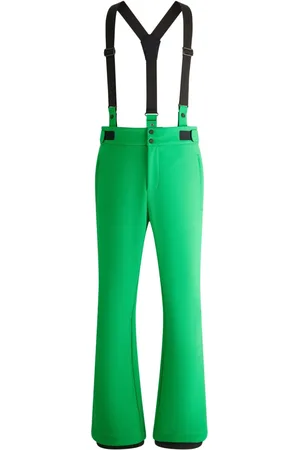 Fusalp Pantalones de esquí Franz