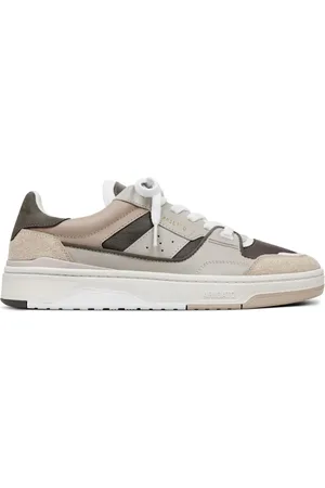 Axel Arigato Zapatillas Clay