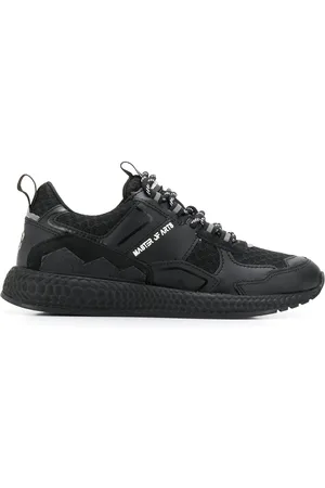 MOA MASTER OF ARTS Zapatillas bajas