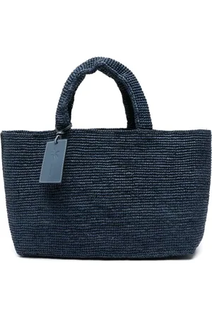 MANEBI Bolso shopper New Sunset mediano