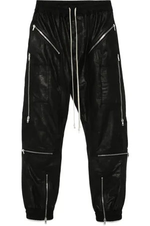 Rick Owens Pantalones Headon