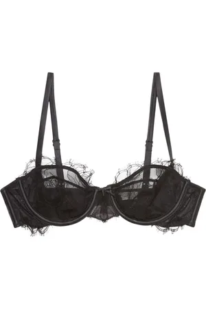 FLEUR DU MAL Sujetador Sophia