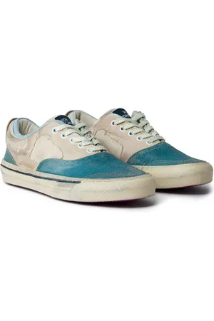 Hidnander Zapatillas Tenkei