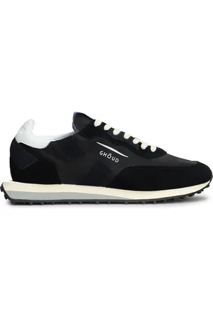 Ghoud Zapatillas a paneles