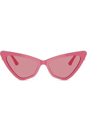 Jimmy Choo Gafas de sol Sol