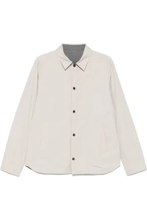 CANALI Chaqueta ligera