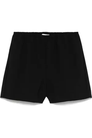 Nanushka Pantalones cortos Dylla