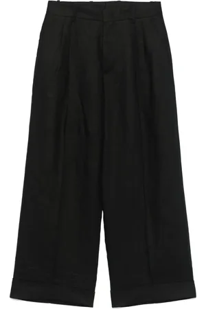 CELLAR DOOR Pantalones Angie