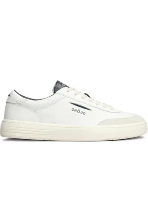 Ghoud Zapatillas a paneles