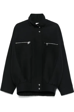 Khaite Chaqueta Ayman