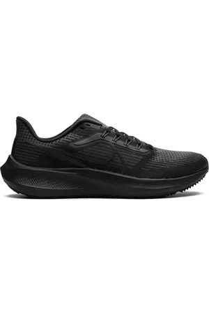 Nike "zapatillas Air Zoom Pegasus 39 ""Black Anthracite"""