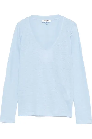 MAX & MOI Camisa Tanika