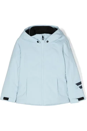Rossignol Chaqueta de esquí Fonction