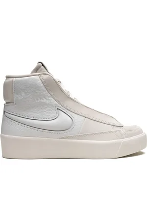 Nike Zapatillas Blazer Mid Victory
