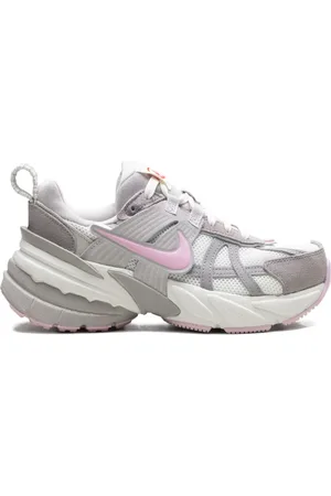 Nike Zapatillas V2K Run "Valentine