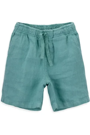 KNOT Pantalones cortos Caleb