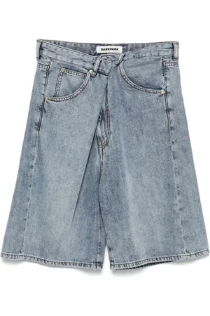 DARKPARK Pantalones cortos Ines