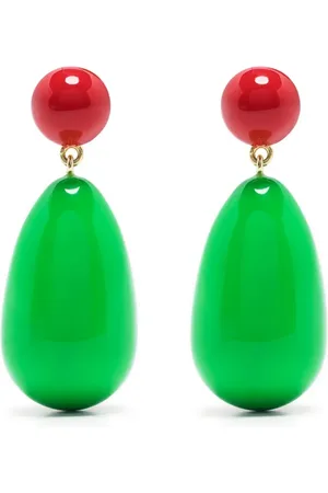 ESHVI Pendientes largos