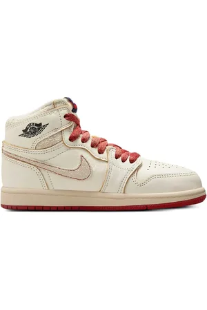Jordan Zapatillas Air 1 Retro OG