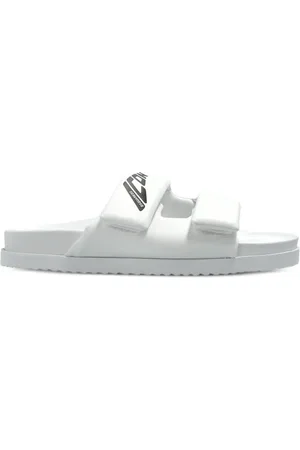 Dsquared2 Chanclas con logo