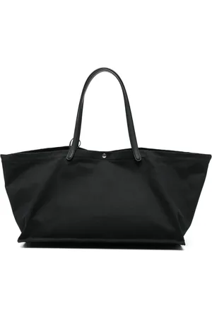 The Row Bolso shopper XL Idaho