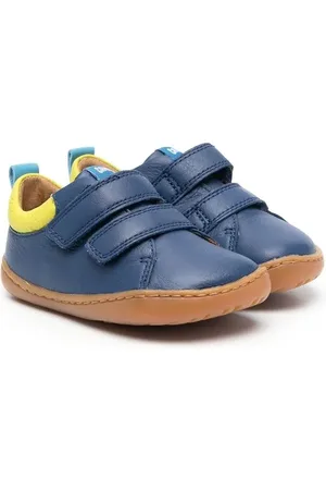 Camper Zapatillas Peu