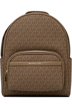 Michael Kors Mochila Bex mediana