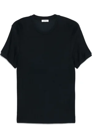 Sandro Camiseta de punto