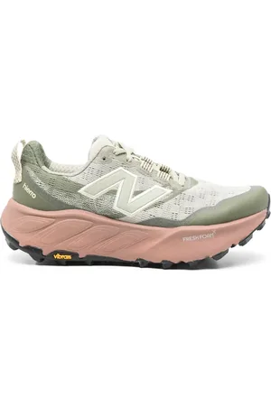 New Balance Zapatillas Fresh Foam X Hierro v9
