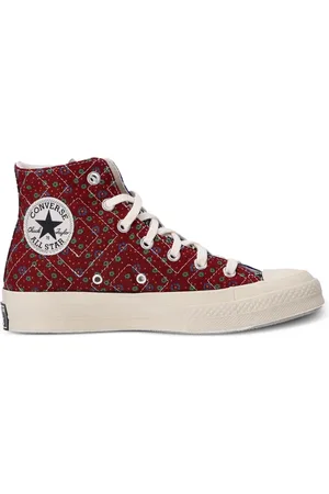 Converse Zapatillas Retro Chuck 70 de x Beyond