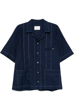 CHE Camisa Avila