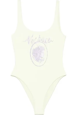 VERSACE Bañador Cameo