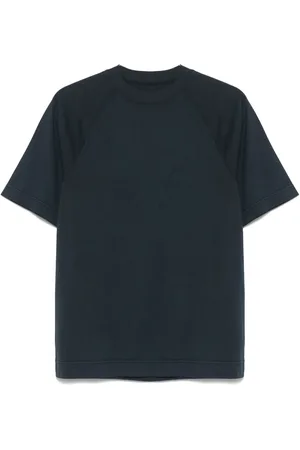 Circolo Camiseta con manga raglán