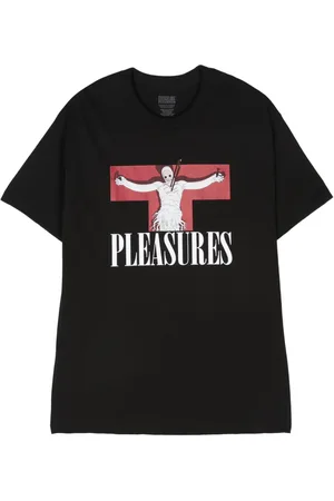 Pleasures Camiseta Lilith de x Evangelion