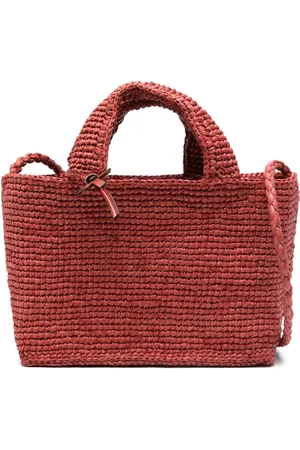 MANEBI Bolso shopper Sunset mini